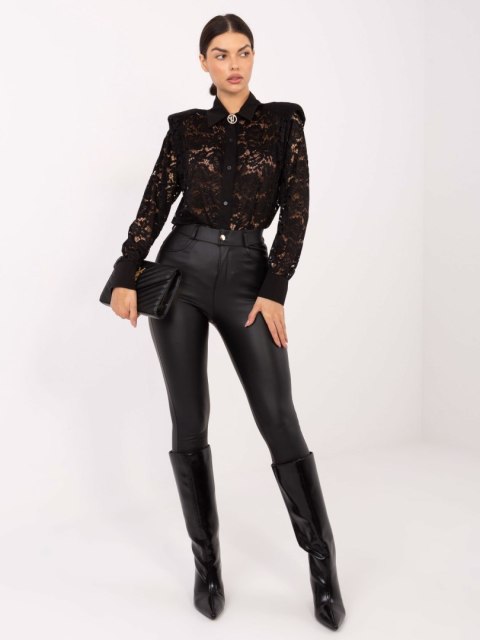 Koszula IT-KS-21999.50