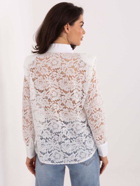 Koszula IT-KS-21999.50