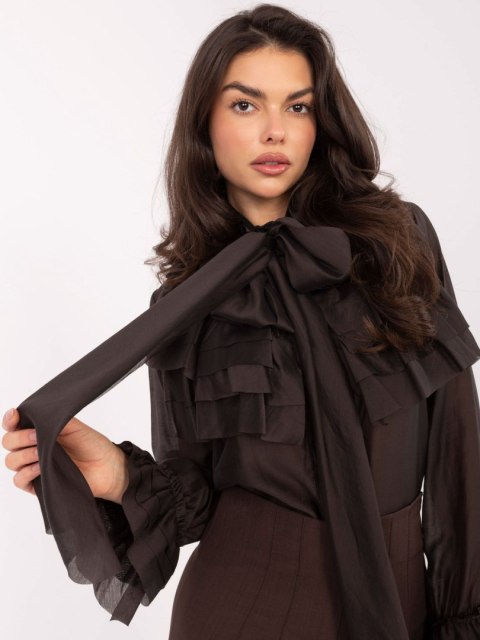 Koszula IT-KS-28882.03