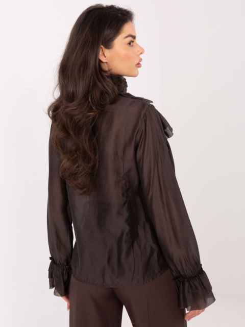 Koszula IT-KS-28882.03