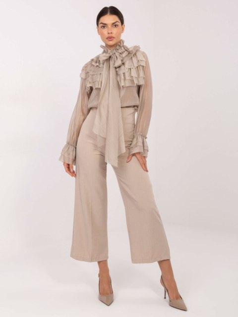 Koszula IT-KS-28882.03