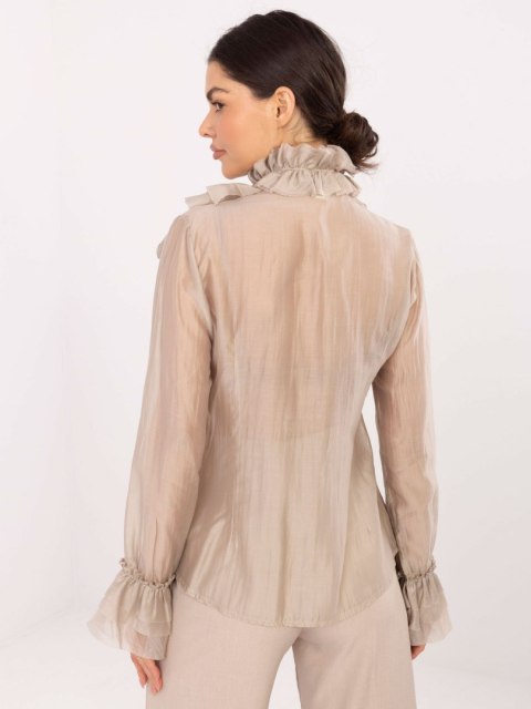 Koszula IT-KS-28882.03