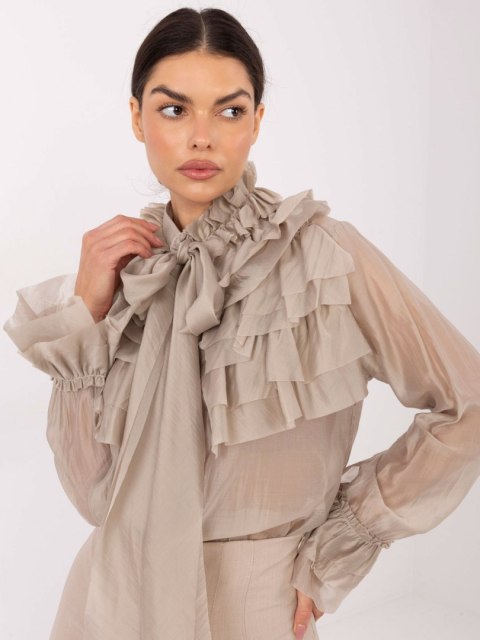 Koszula IT-KS-28882.03