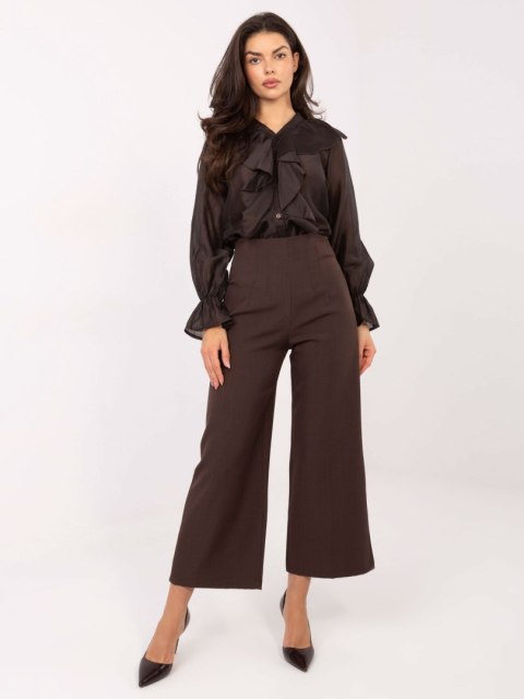 Koszula IT-KS-28883.80