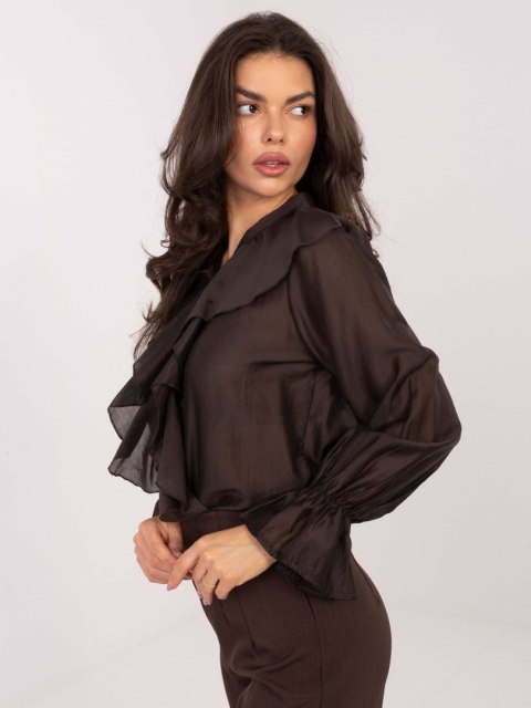 Koszula IT-KS-28883.80