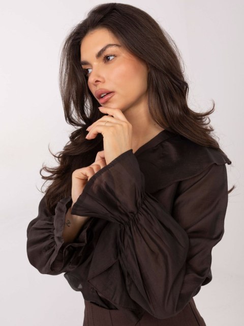 Koszula IT-KS-28883.80