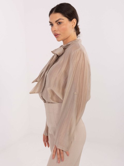 Koszula IT-KS-28978.22