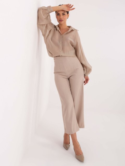 Koszula IT-KS-28979.63