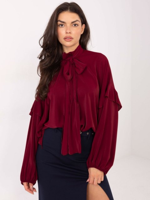 Koszula IT-KS-29002.69