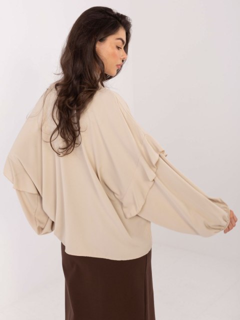 Koszula IT-KS-29002.69