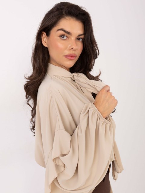 Koszula IT-KS-29002.69