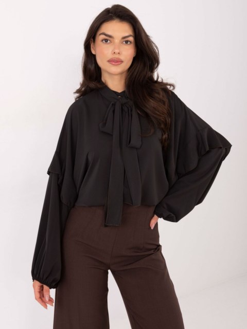 Koszula IT-KS-29002.69