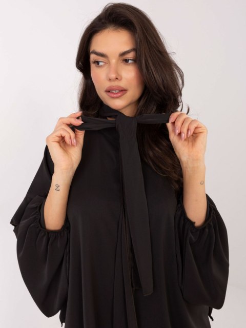 Koszula IT-KS-29002.69