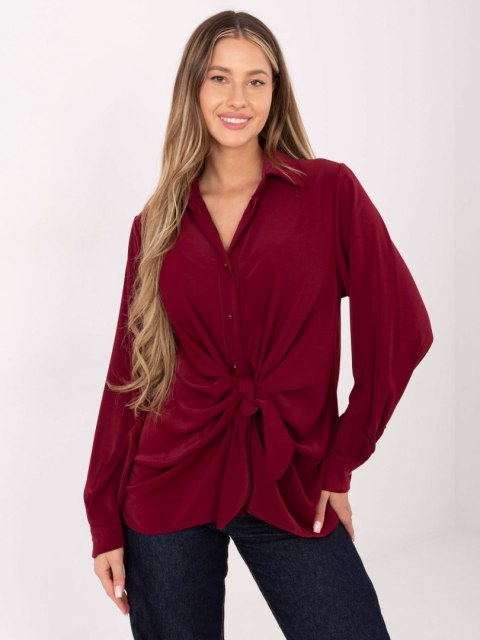 Koszula IT-KS-29053.69