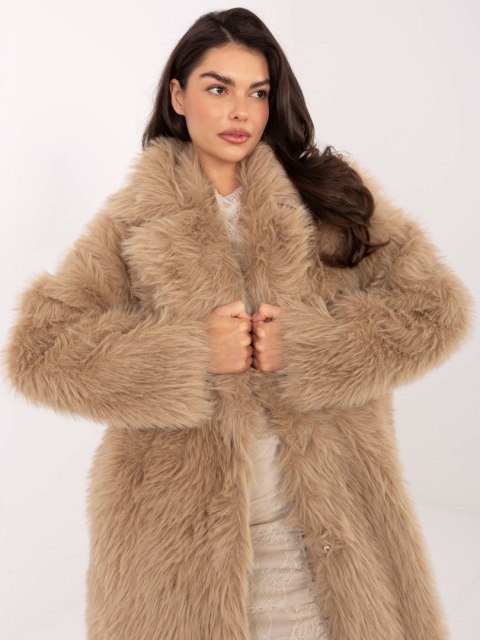 Płaszcz IF-PL-G230132.98P