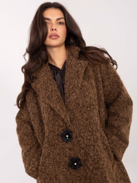 Płaszcz IT-PL-96965.19