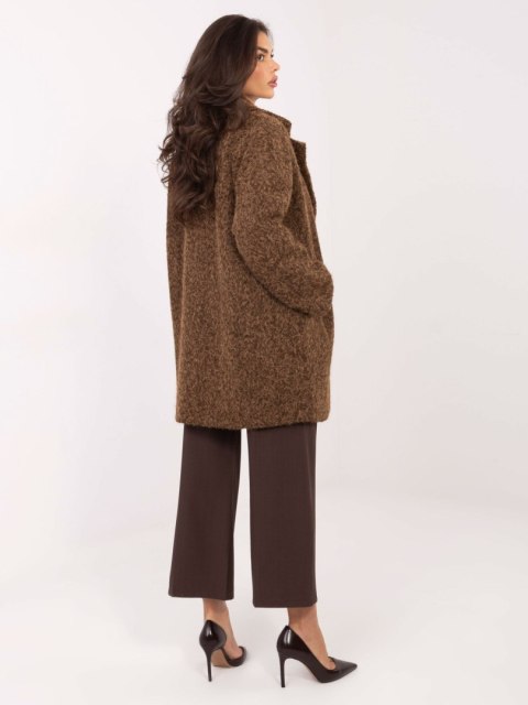 Płaszcz IT-PL-96965.19