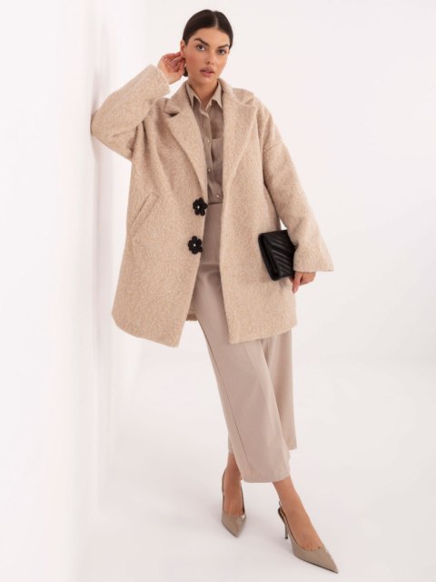 Płaszcz IT-PL-96965.19