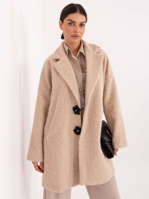 Płaszcz IT-PL-96965.19