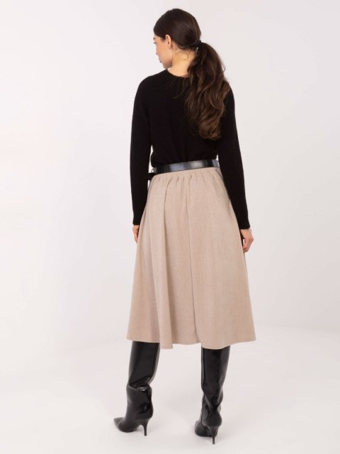 Spódnica IT-SD-FL9838.49