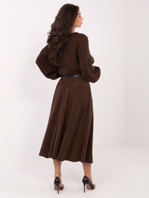 Spódnica IT-SD-FL9850.12