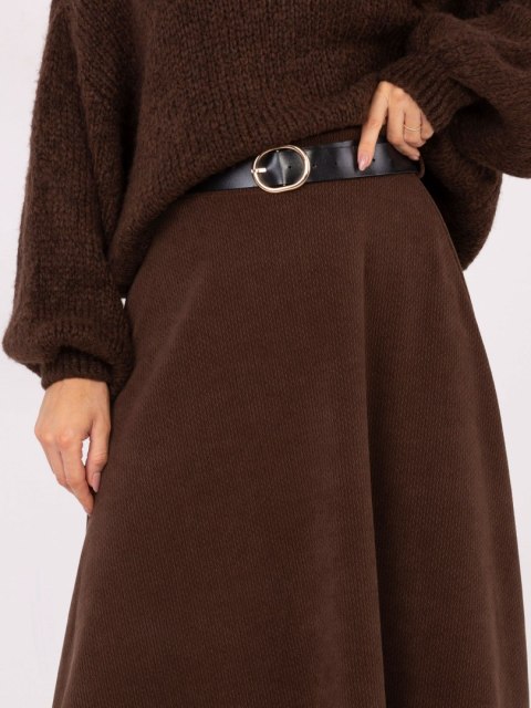 Spódnica IT-SD-FL9850.12