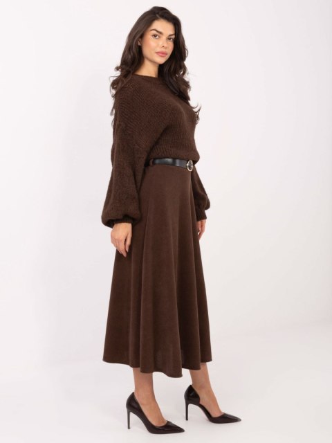 Spódnica IT-SD-FL9850.12