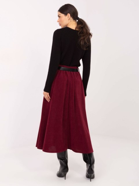 Spódnica IT-SD-FL9850.12