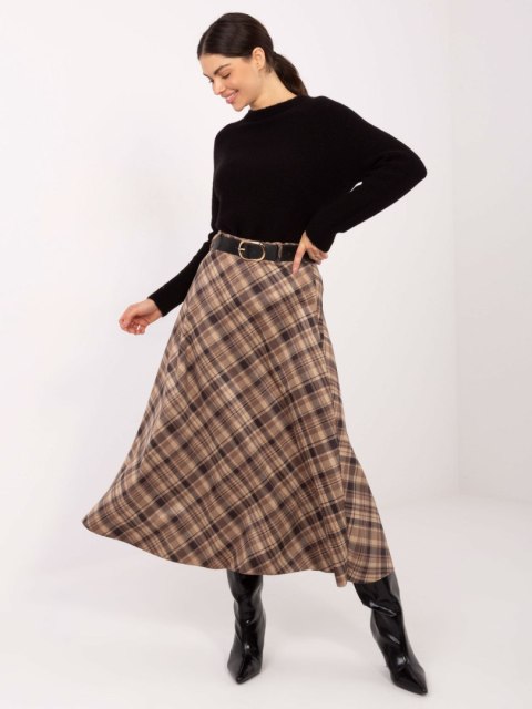 Spódnica MI-SD-8400.17