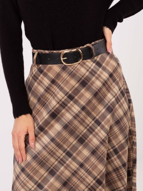 Spódnica MI-SD-8400.17