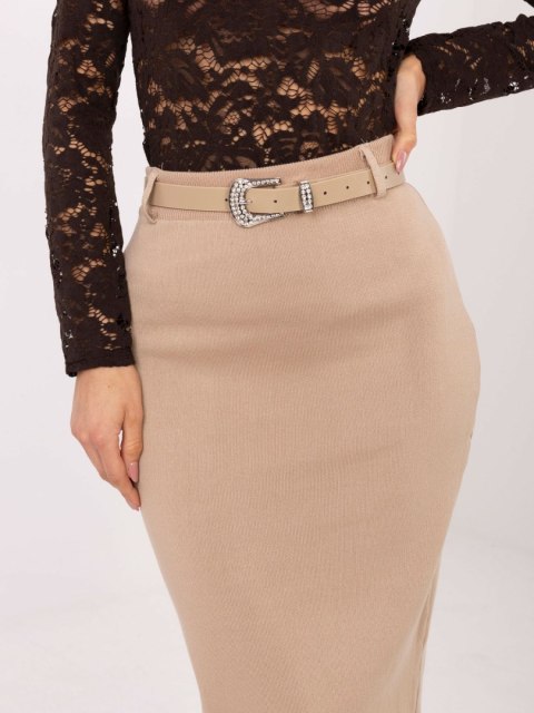 Spódnica PM-SD-YIS1056.84