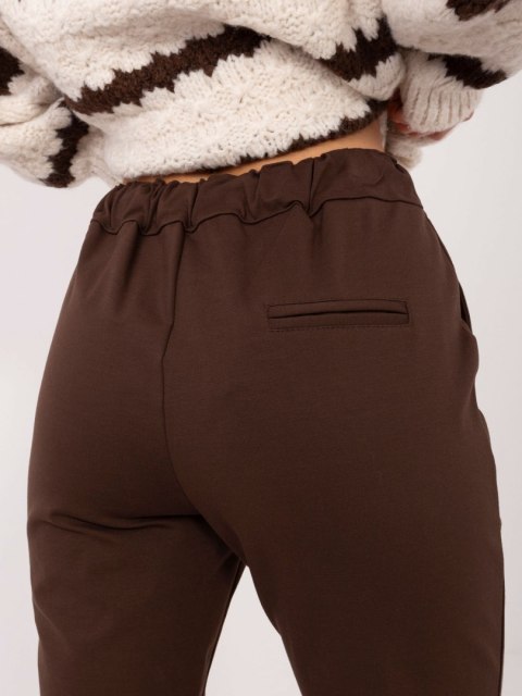 Spodnie IT-SP-FL7690.64