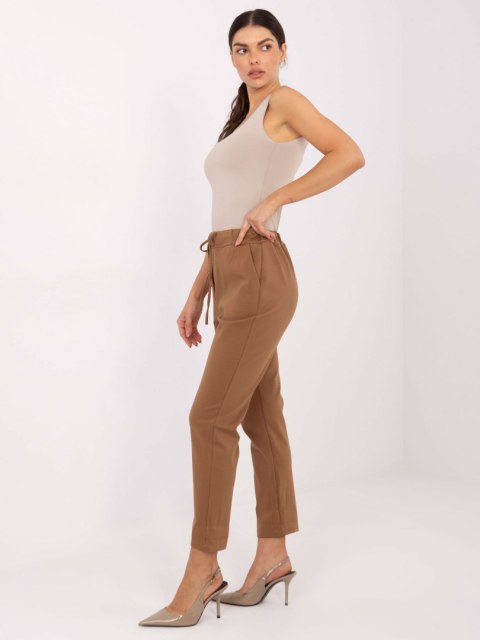 Spodnie IT-SP-FL7690.64