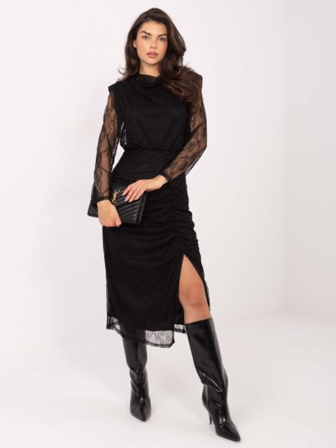 Sukienka IT-SK-9937.16