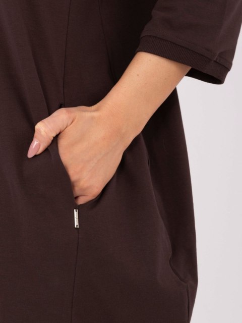 Sukienka RV-SK-6839.95