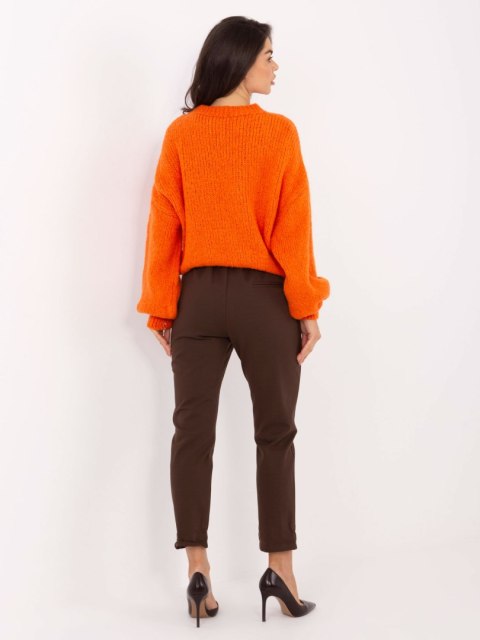 Sweter MI-SW-1909.68