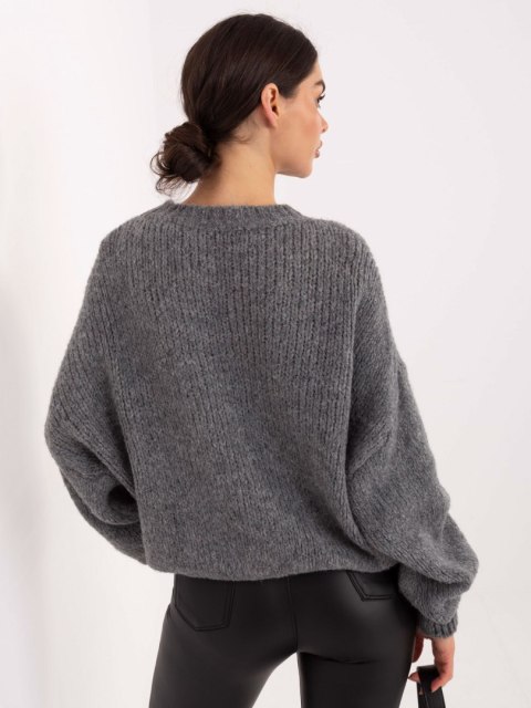 Sweter MI-SW-1909.68