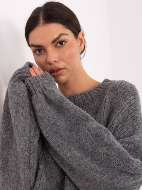 Sweter MI-SW-1909.68