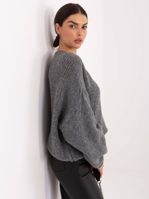 Sweter MI-SW-1909.68