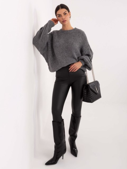 Sweter MI-SW-1909.68