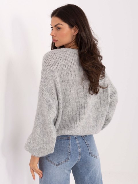 Sweter MI-SW-1909.68