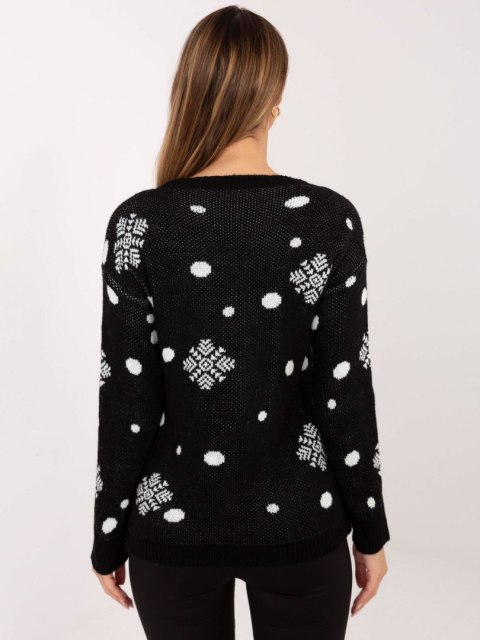 Sweter MI-SW-19137.52