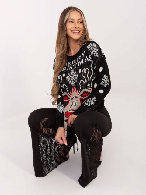 Sweter MI-SW-19137.52