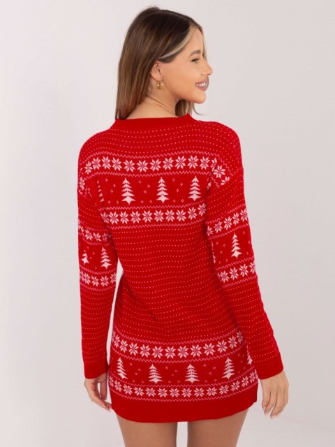 Sweter MI-SW-20298.97