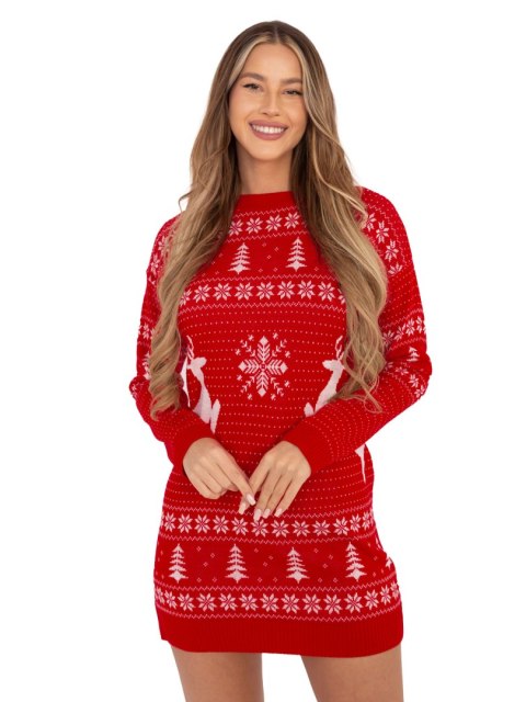 Sweter MI-SW-20298.97