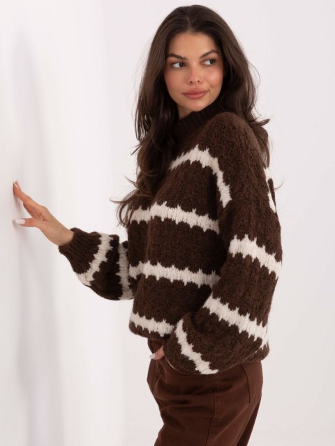 Sweter MI-SW-2810.16