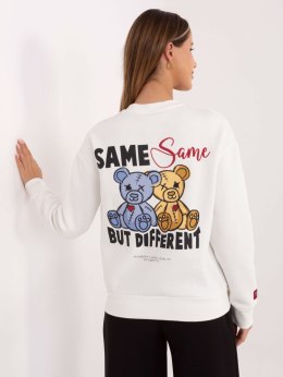 Bluza D10608BC02568J