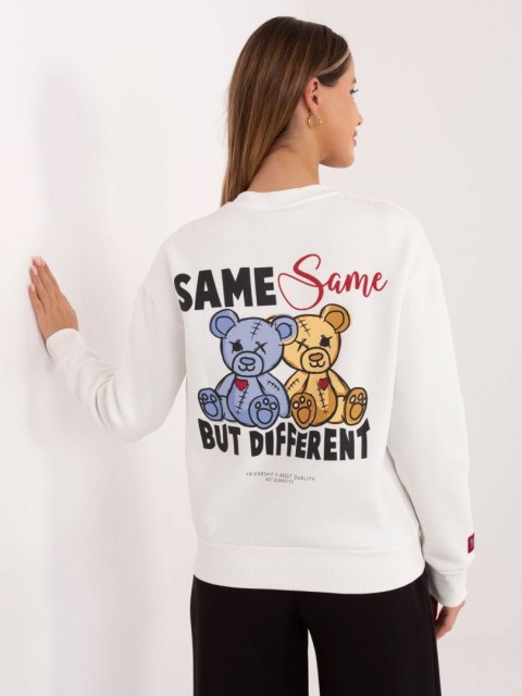 Bluza D10608BC02568J