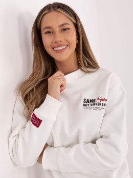 Bluza D10608BC02568J