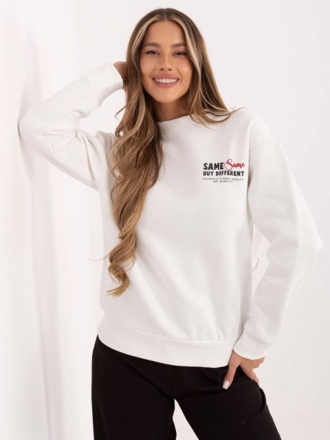 Bluza D10608BC02568J